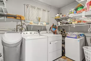 47202 N Sunset Cir, Bloomingdale, MI 49026 - Photo 27