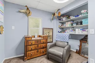 47202 N Sunset Cir, Bloomingdale, MI 49026 - Photo 17