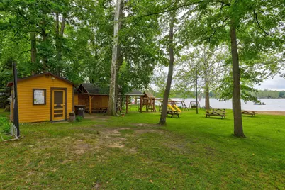 47202 N Sunset Circle, Bloomingdale, MI 49026 - Photo 29