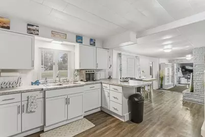 47202 N Sunset Circle, Bloomingdale, MI 49026 - Photo 9
