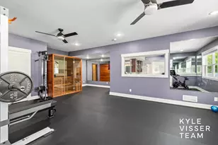 69 Lakeside Dr SE, Grand Rapids, MI 49506 - Photo 55