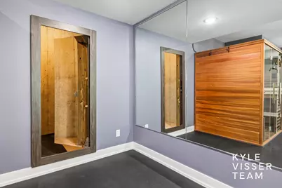 69 Lakeside Drive SE, Grand Rapids, MI 49506 - Photo 53