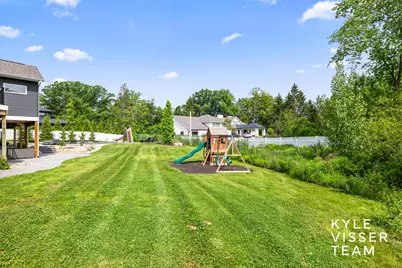 69 Lakeside Drive SE, Grand Rapids, MI 49506 - Photo 69