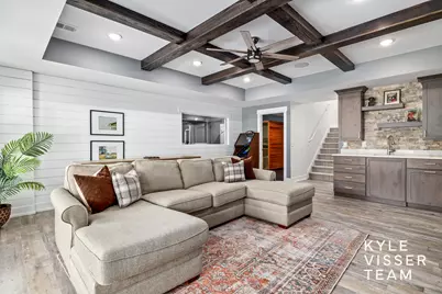 69 Lakeside Drive SE, Grand Rapids, MI 49506 - Photo 51