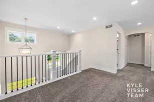 69 Lakeside Dr SE, Grand Rapids, MI 49506 - Photo 35