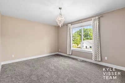 69 Lakeside Drive SE, Grand Rapids, MI 49506 - Photo 39