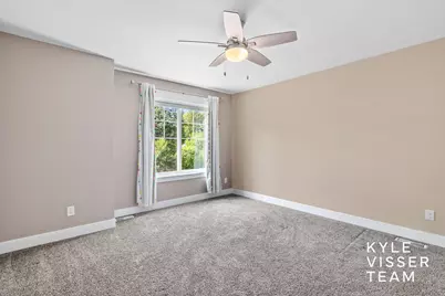 69 Lakeside Drive SE, Grand Rapids, MI 49506 - Photo 37
