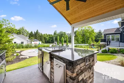 69 Lakeside Drive SE, Grand Rapids, MI 49506 - Photo 65