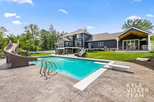 69 Lakeside Dr SE, Grand Rapids, MI 49506 - Photo 67