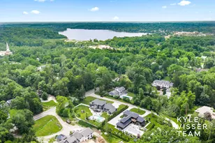69 Lakeside Dr SE, Grand Rapids, MI 49506 - Photo 73
