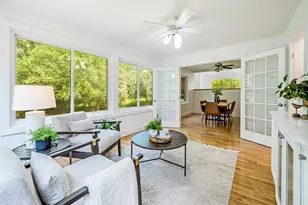 3999 Edmonton Ct, Ann Arbor, MI 48103 - Photo 13