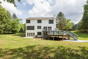 3999 Edmonton Ct, Ann Arbor, MI 48103 - Photo 63