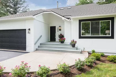 3999 Edmonton Court, Ann Arbor, MI 48103 - Photo 3