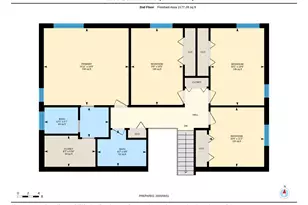 3999 Edmonton Ct, Ann Arbor, MI 48103 - Photo 29