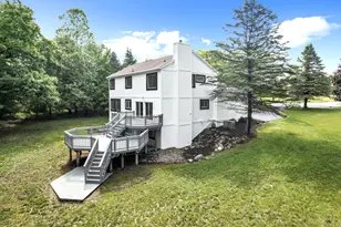 3999 Edmonton Ct, Ann Arbor, MI 48103 - Photo 55