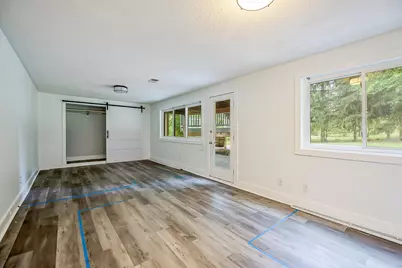 3999 Edmonton Court, Ann Arbor, MI 48103 - Photo 49