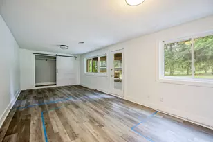 3999 Edmonton Ct, Ann Arbor, MI 48103 - Photo 49