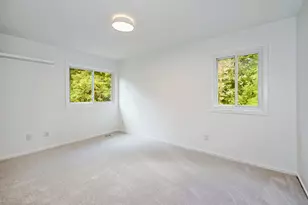 3999 Edmonton Ct, Ann Arbor, MI 48103 - Photo 39