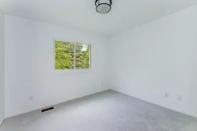 3999 Edmonton Court, Ann Arbor, MI 48103 - Photo 43