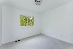 3999 Edmonton Ct, Ann Arbor, MI 48103 - Photo 43