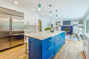 3999 Edmonton Ct, Ann Arbor, MI 48103 - Photo 17
