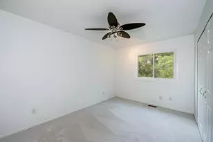 3999 Edmonton Ct, Ann Arbor, MI 48103 - Photo 37