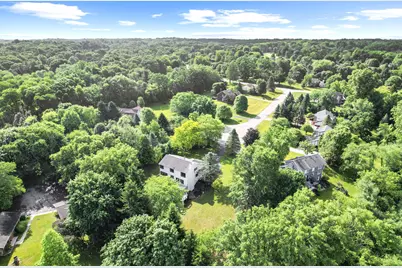 3999 Edmonton Court, Ann Arbor, MI 48103 - Photo 59