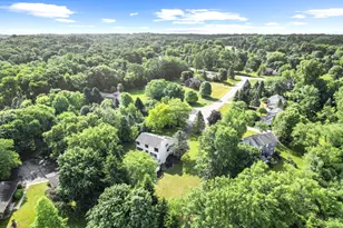3999 Edmonton Ct, Ann Arbor, MI 48103 - Photo 59