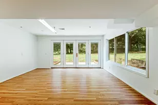 3999 Edmonton Ct, Ann Arbor, MI 48103 - Photo 47