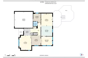 3999 Edmonton Ct, Ann Arbor, MI 48103 - Photo 45