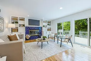 3999 Edmonton Ct, Ann Arbor, MI 48103 - Photo 21