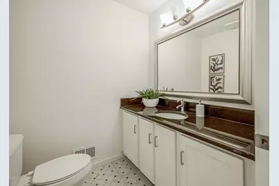 3999 Edmonton Court, Ann Arbor, MI 48103 - Photo 27