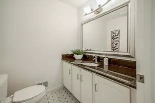 3999 Edmonton Ct, Ann Arbor, MI 48103 - Photo 27