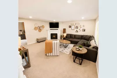 730 Splitrail Avenue NW, Grand Rapids, MI 49504 - Photo 3