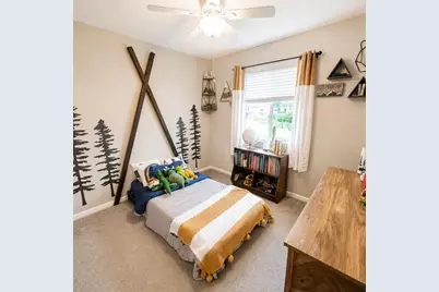730 Splitrail Avenue NW, Grand Rapids, MI 49504 - Photo 9