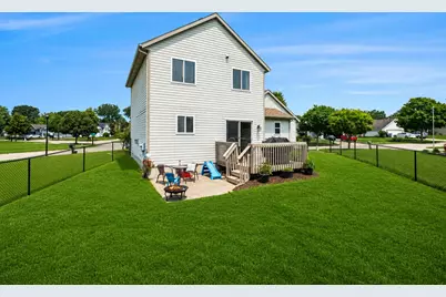 730 Splitrail Avenue NW, Grand Rapids, MI 49504 - Photo 15