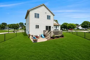 730 Splitrail Ave NW, Grand Rapids, MI 49504 - Photo 15