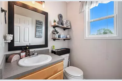 730 Splitrail Avenue NW, Grand Rapids, MI 49504 - Photo 7
