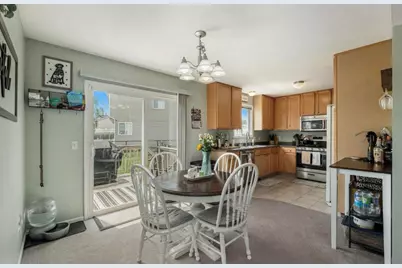 730 Splitrail Avenue NW, Grand Rapids, MI 49504 - Photo 5