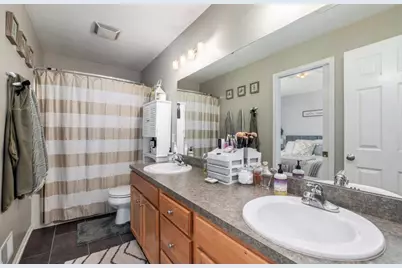 730 Splitrail Avenue NW, Grand Rapids, MI 49504 - Photo 11