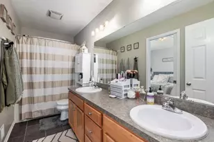 730 Splitrail Ave NW, Grand Rapids, MI 49504 - Photo 11
