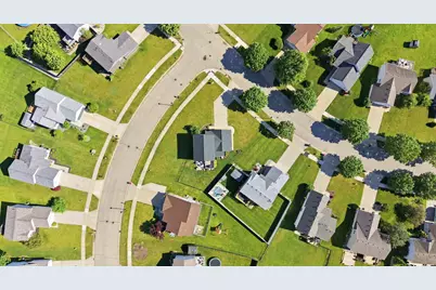 730 Splitrail Avenue NW, Grand Rapids, MI 49504 - Photo 17