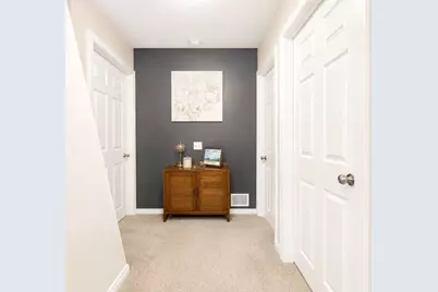 730 Splitrail Avenue NW, Grand Rapids, MI 49504 - Photo 13