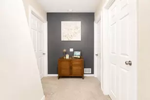 730 Splitrail Ave NW, Grand Rapids, MI 49504 - Photo 13