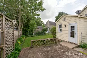 3710 Oriole Ave SW, Wyoming, MI 49509 - Photo 19