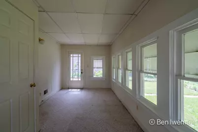 3710 Oriole Avenue SW, Wyoming, MI 49509 - Photo 7
