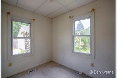 3710 Oriole Avenue SW, Wyoming, MI 49509 - Photo 15
