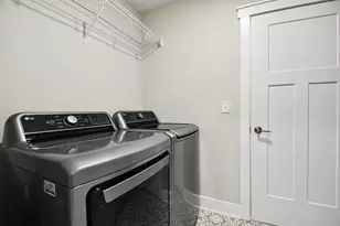 3383 Kings River St SW, Wyoming, MI 49418 - Photo 15