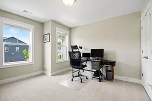 3383 Kings River St SW, Wyoming, MI 49418 - Photo 13