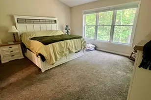 131 Indian Oaks Trail, Prudenville, MI 48651 - Photo 47